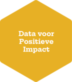 Data voor Positieve Impact