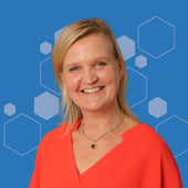 Ellen van Gestel