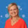 Ellen van Gestel