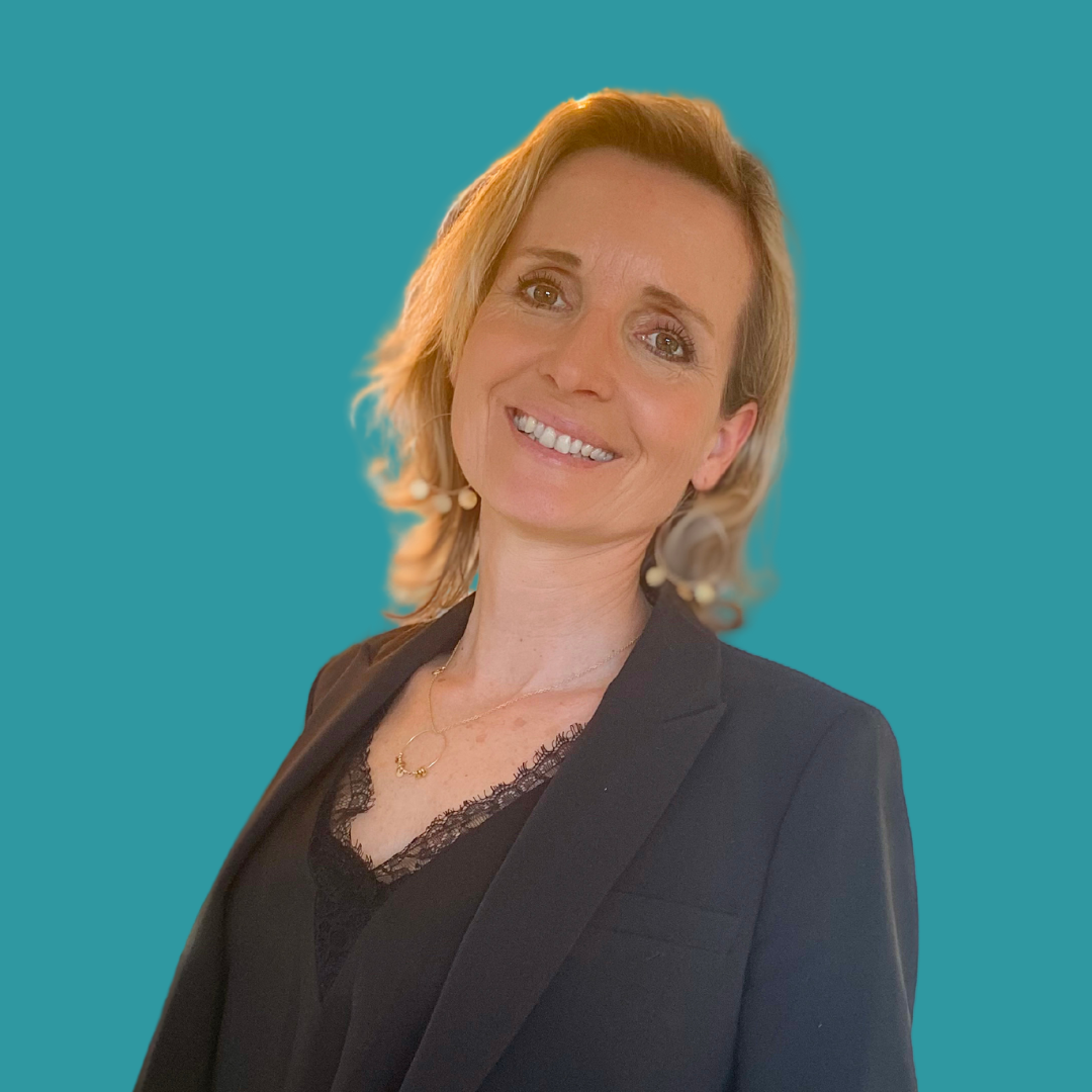 Foto Elodie Carmiggelt