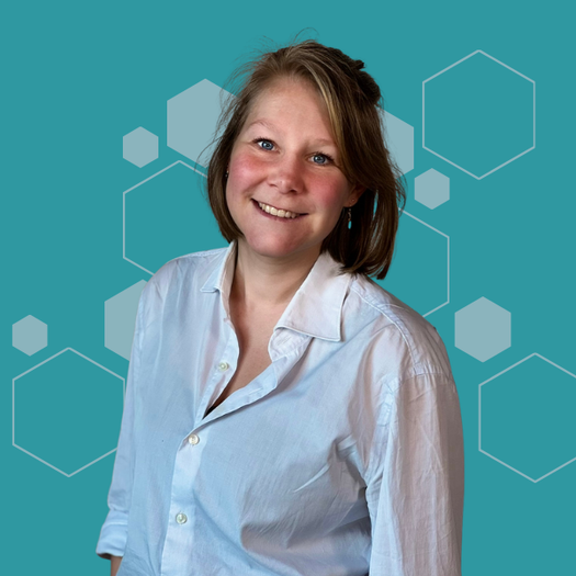 Margriet Dekker-1