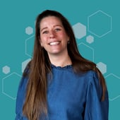 Marit Visscher
