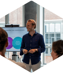 Template  Instagram  Vacature