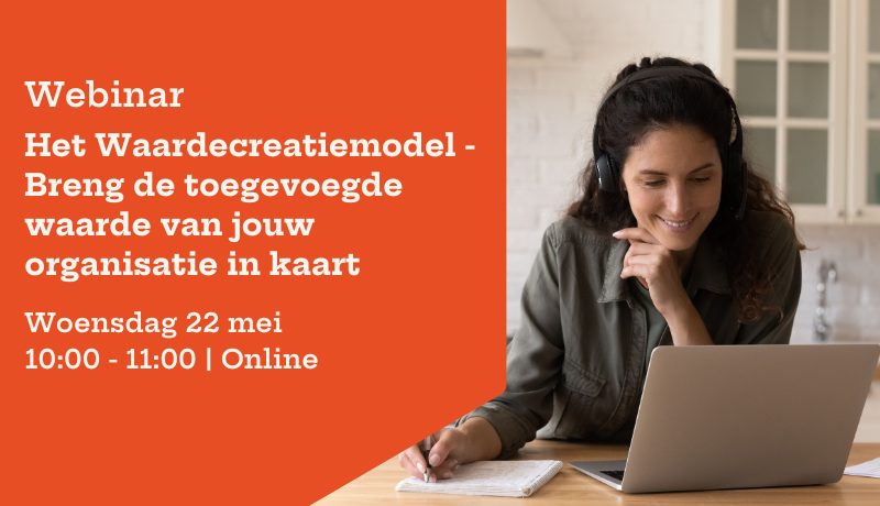 Webinar CO2-meting Praktische inzichten en oplossingen 10 december (800 x 460 px) (5)