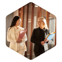 Zonder titel (1000 x 1000 px) (6)