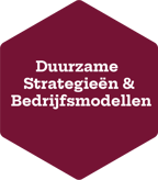 www.kyden.comhs-fshubfsDuurzame Strategieen Bedrijfsmodellen