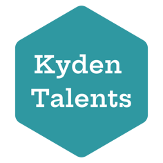 talents hex